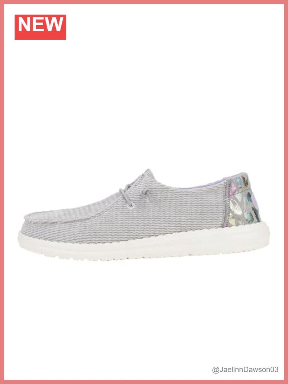 Women's Corduroy Fashion Sneakers Flexible Lightweight